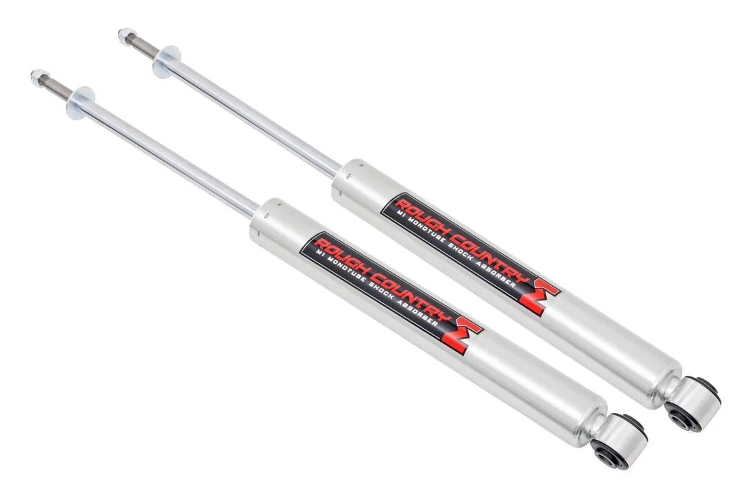 vgyx3dgb1k2