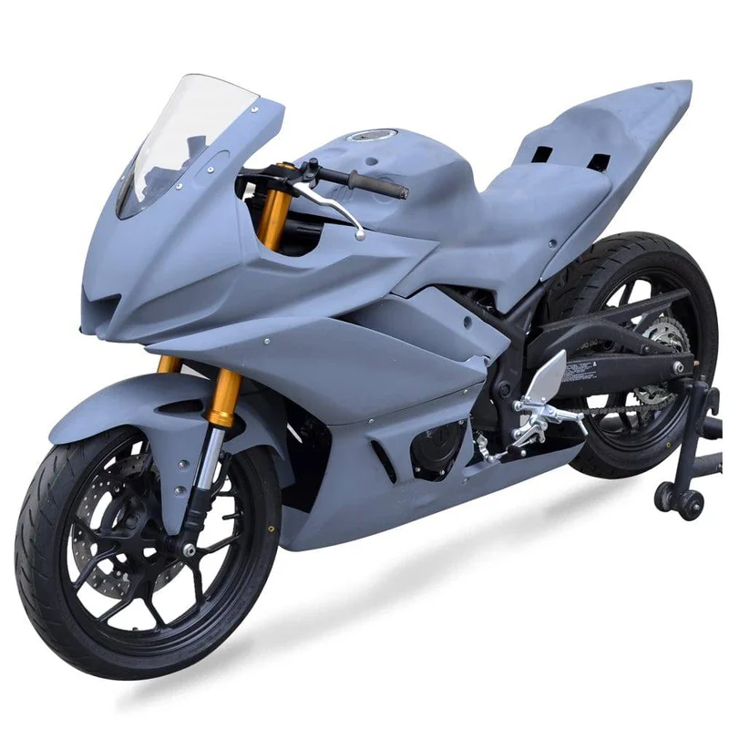 vh3vx20firc