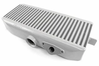 volflligvkx