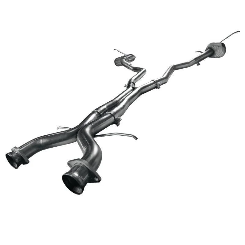 vp1rcv43t2f