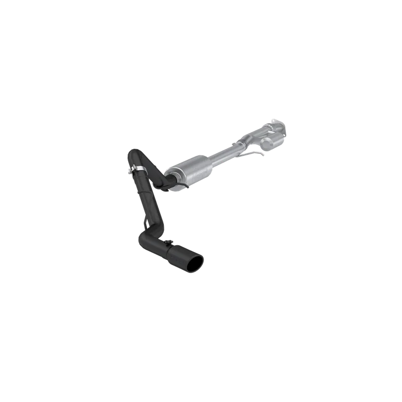 vrsogv213p0