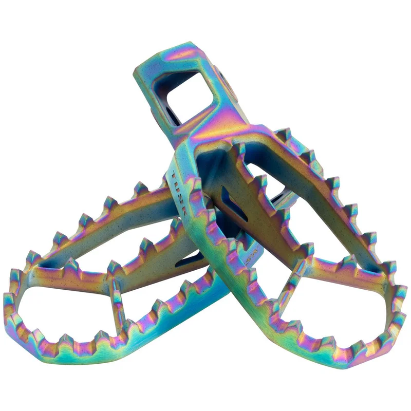 vsk5veabn15