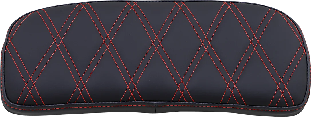 vtso3uopv4f