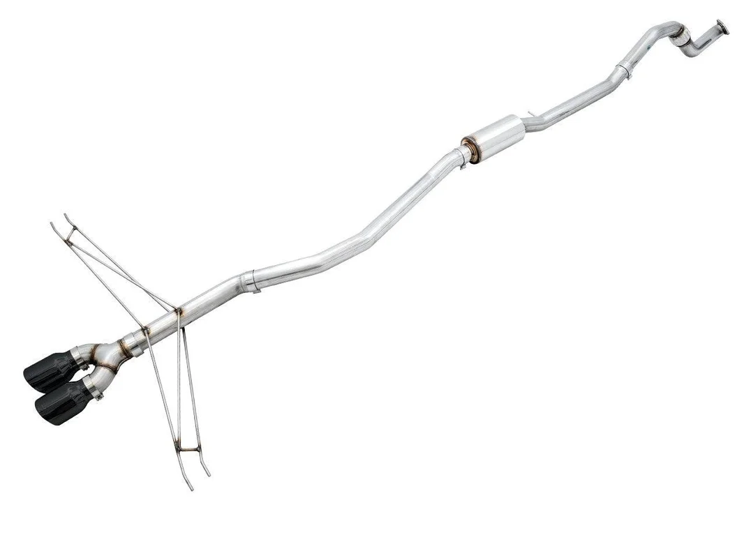 vvieigmc1fu