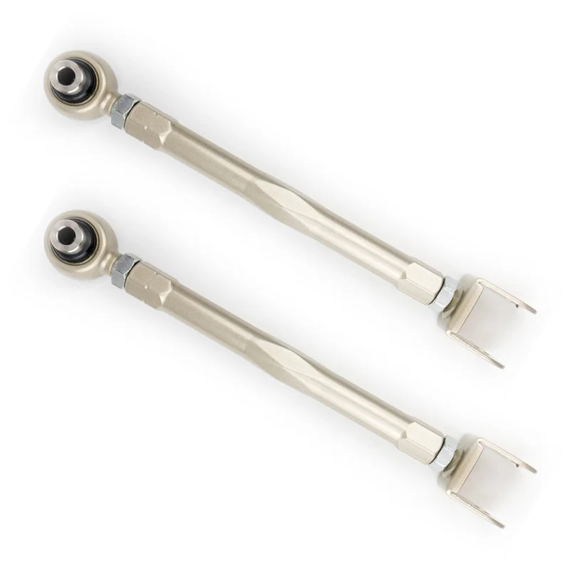 vvwm3eckw1r
