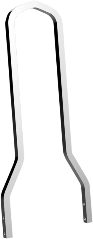 vzq01nxtqpt