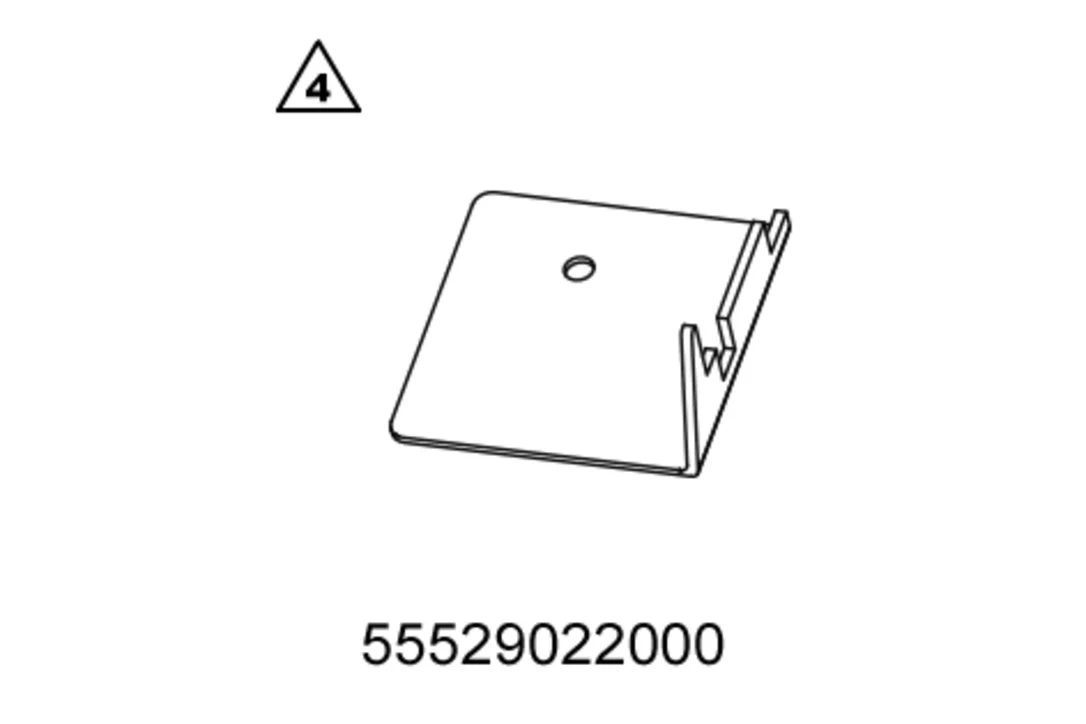 w2emh3c5qbw