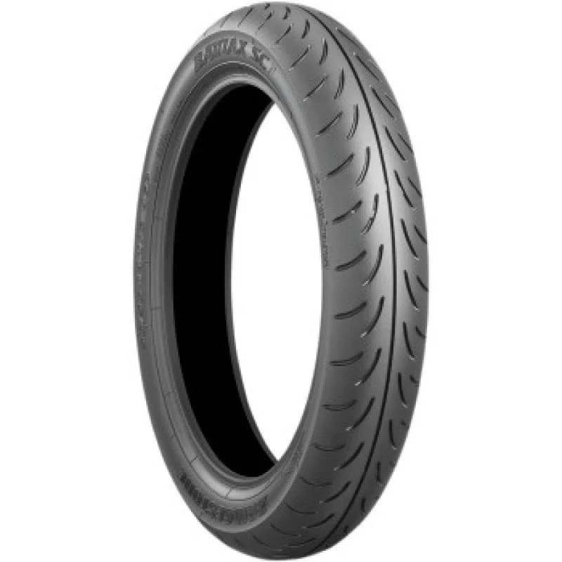 wbpxy11defy