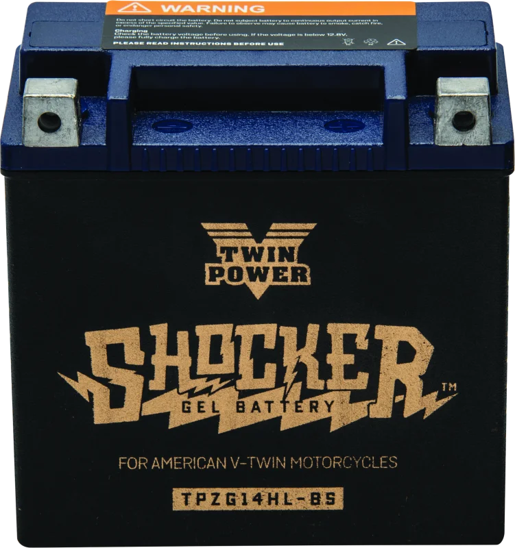 wd55wc2kjhz