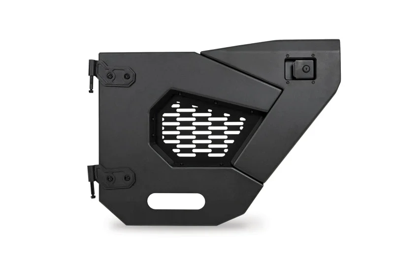 wjbigob5a30