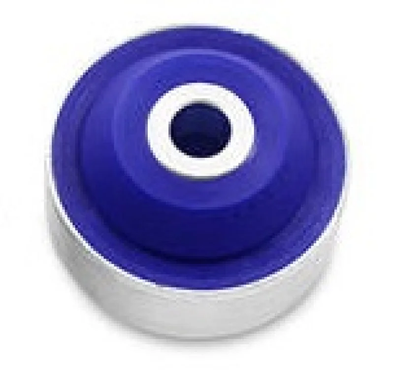 wmyqmpou454