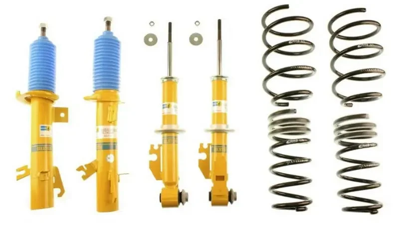 wobow1ocw1f