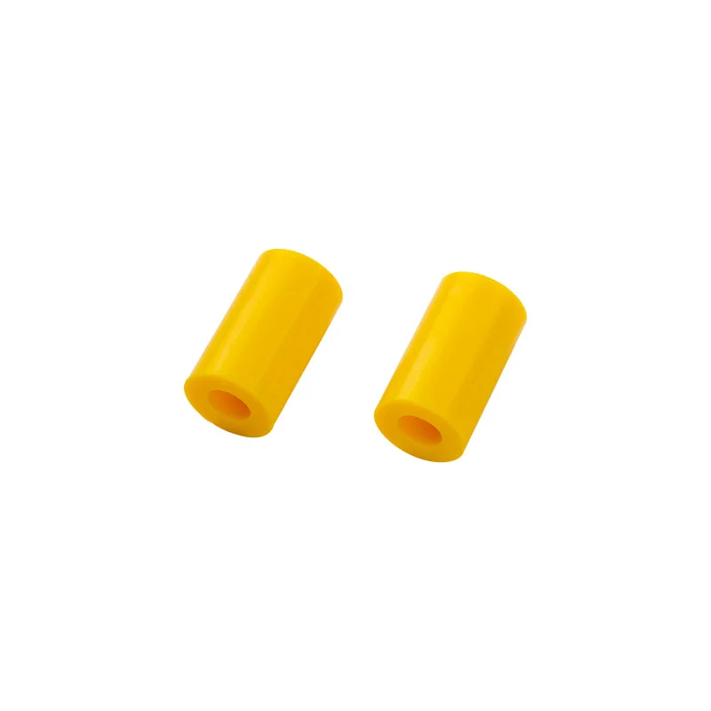 wqjr3vnsjfr