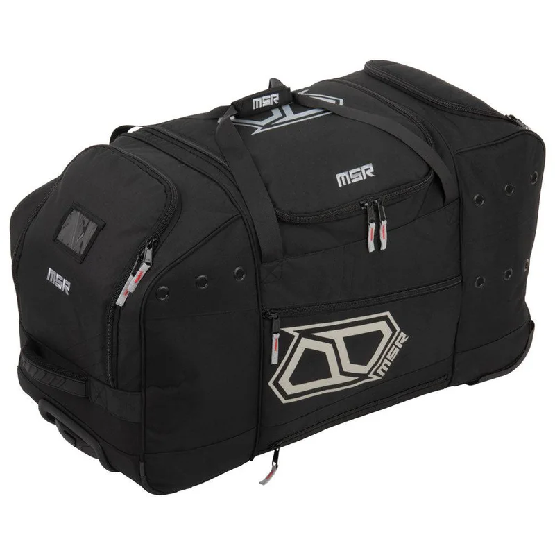 x45cz2obiwx