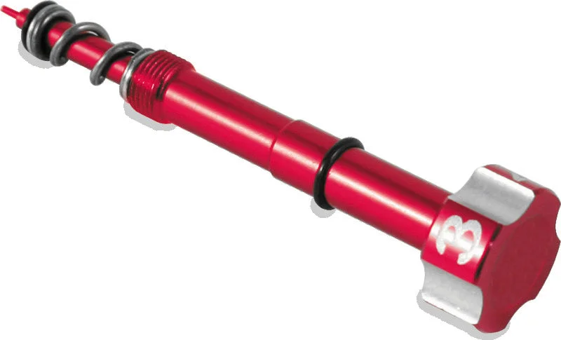 xgrhd350ln4