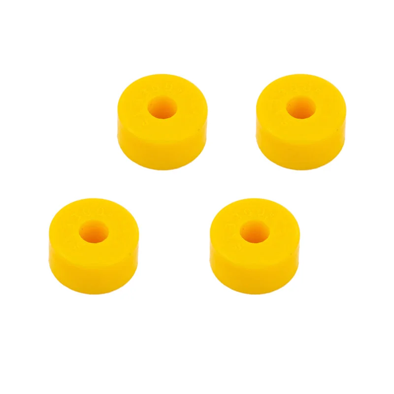 xoa31t5e0ut