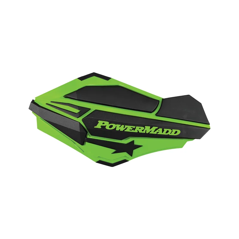 xqygeiq25e0
