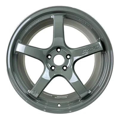 xr34ugj0bk0