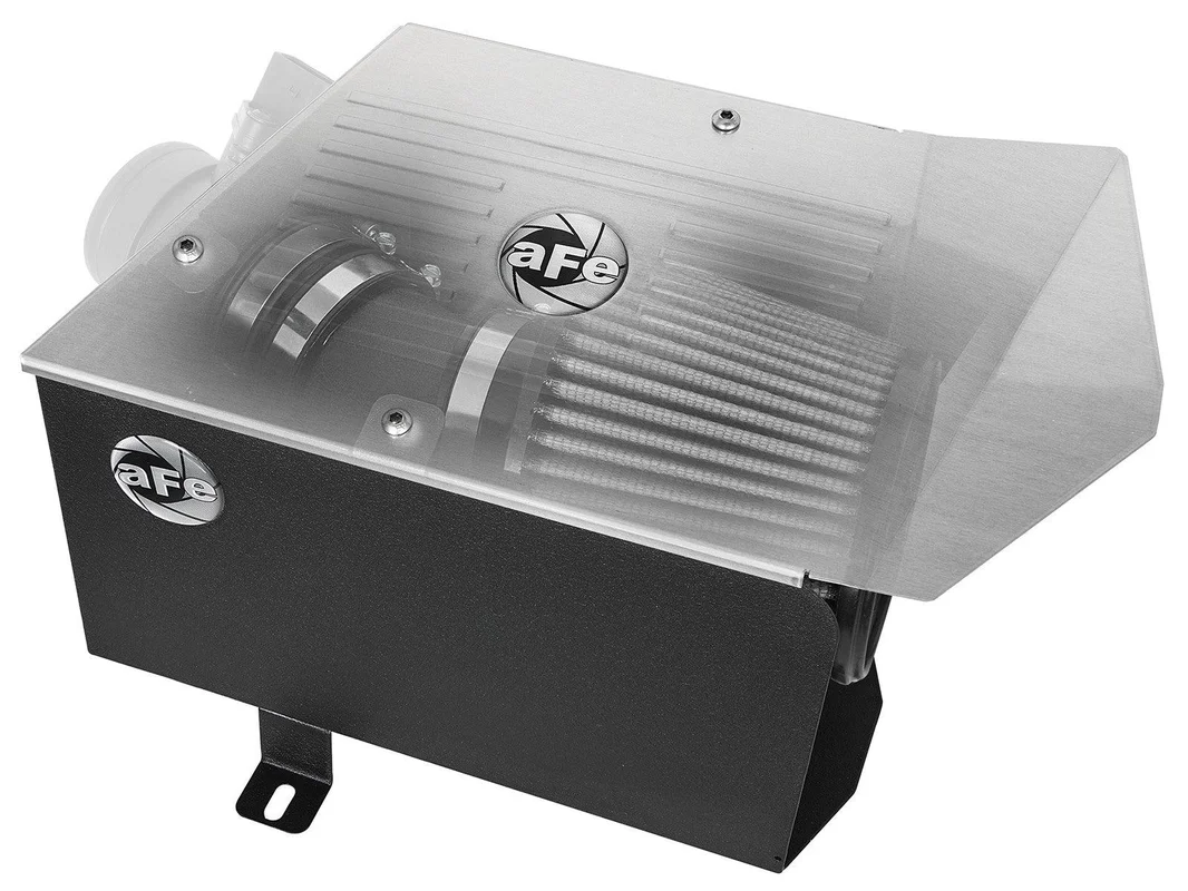 xrj4x2o3naj