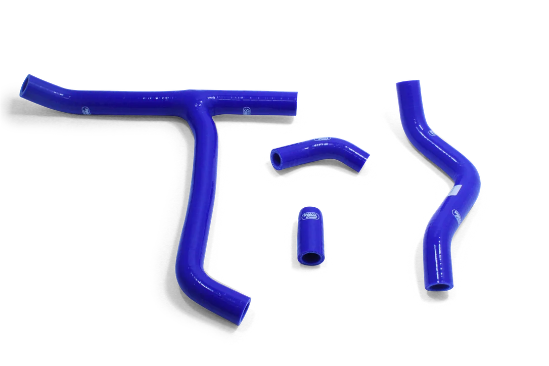 y0k0xytt1qc