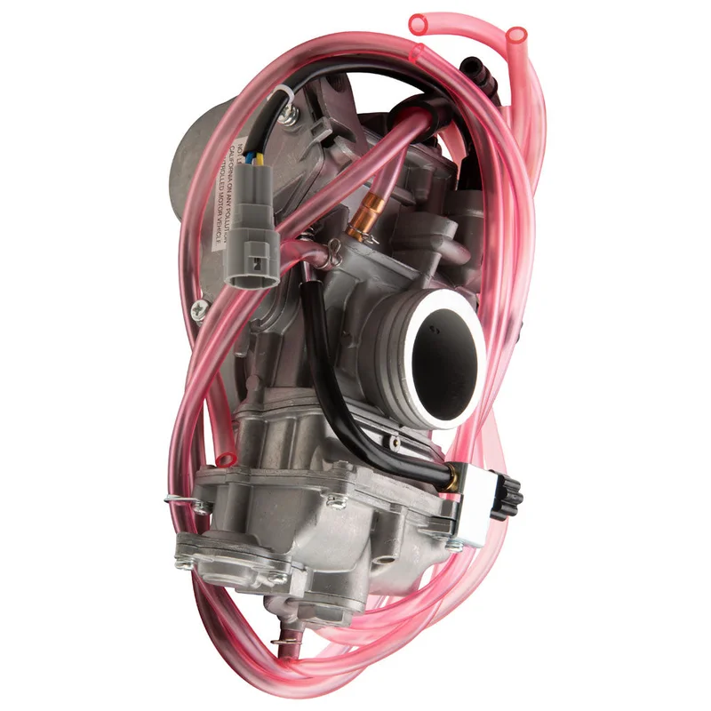 ymg1zz3hgjl
