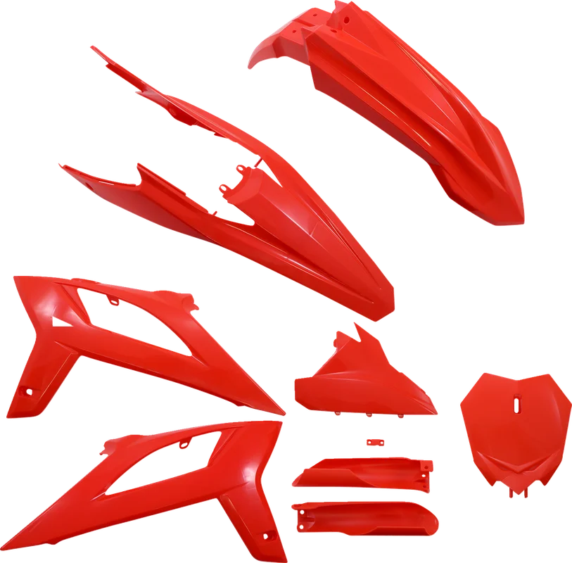 ytdfaafwzpk