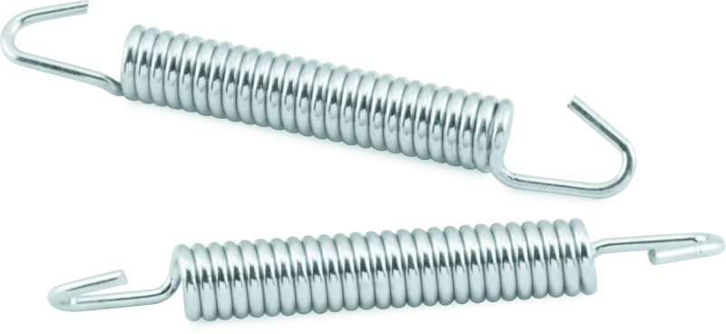 yvvhjg3ybgn
