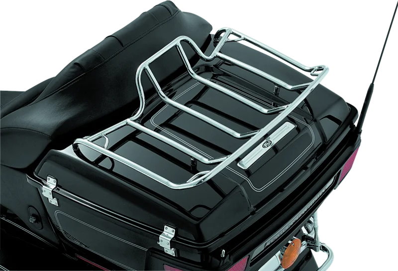 z13x3ne14im