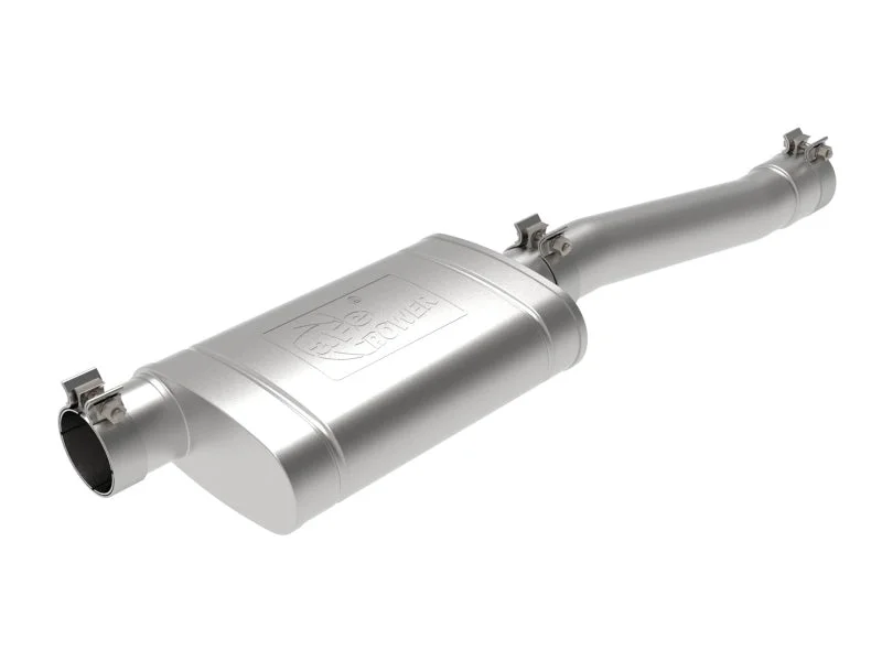 z333gzdhub0