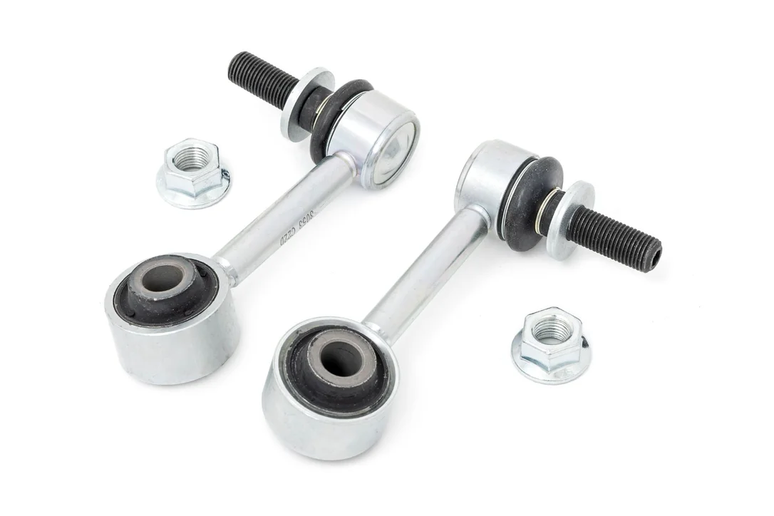 z41fanmqgza