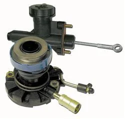 z5igqetnj5l