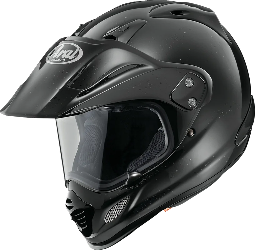 z5rs2dybqs5