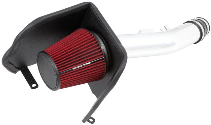 zazo2m4cd5p