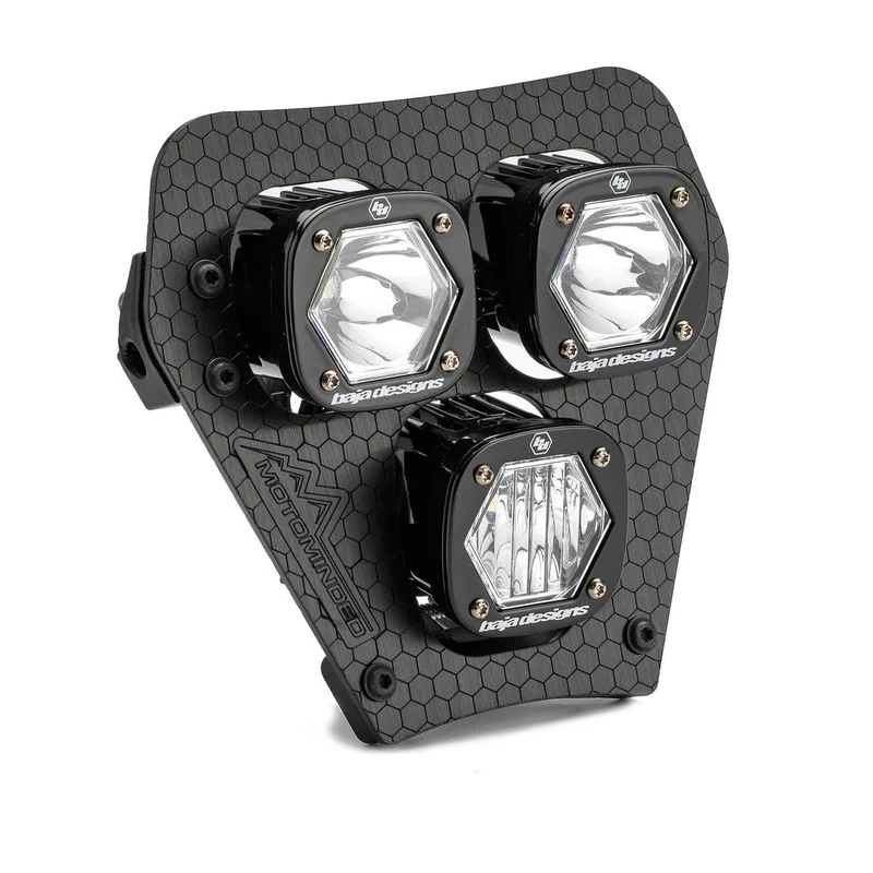 zd44t1orttp