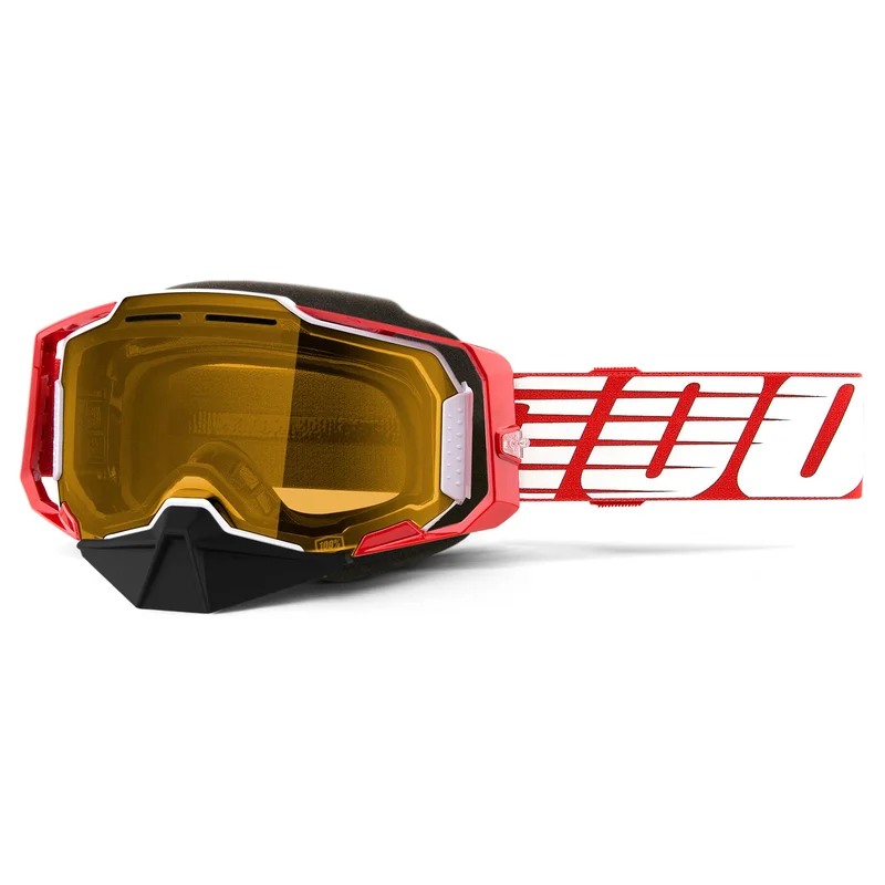 zfkt35whiqc
