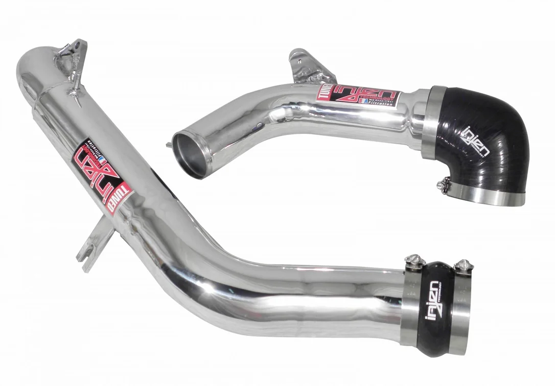 zl10fmmrbdc