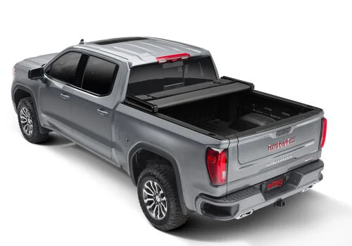 zl3mkaa150j