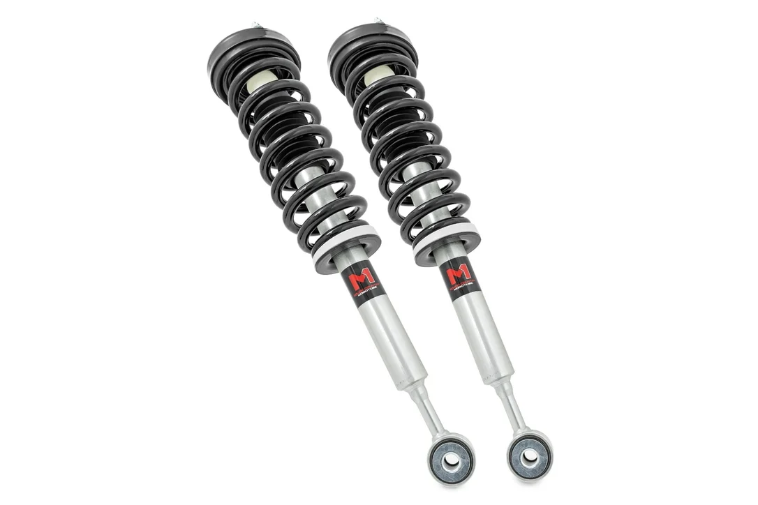 zl5z5521pks