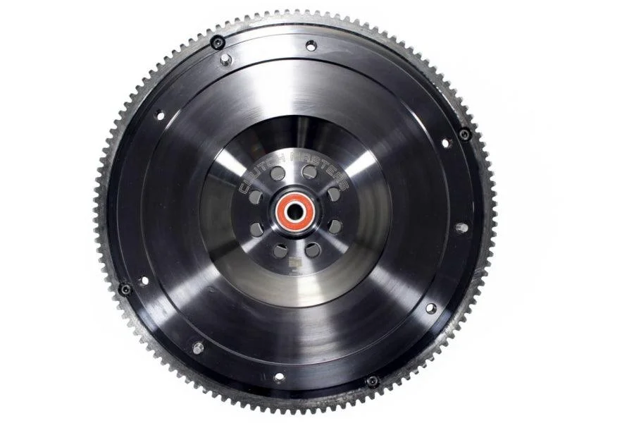 znp20ltf1ir