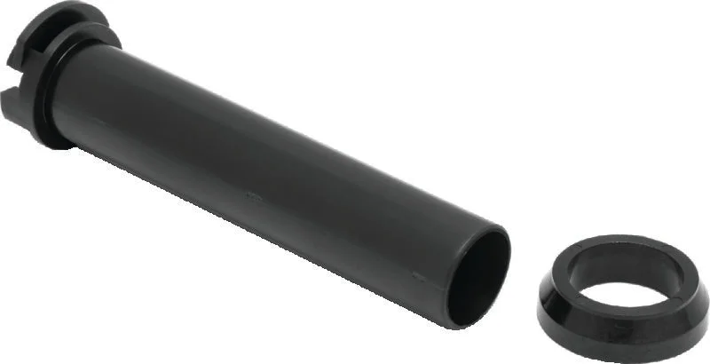 zowsj50jl03