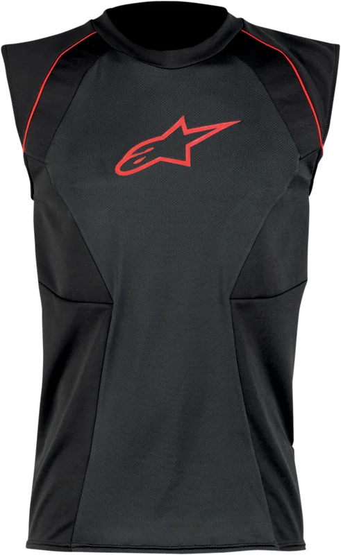 zpc5cba30eq