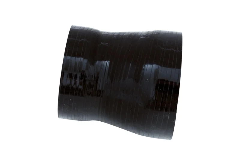 zpci3d3zvkj