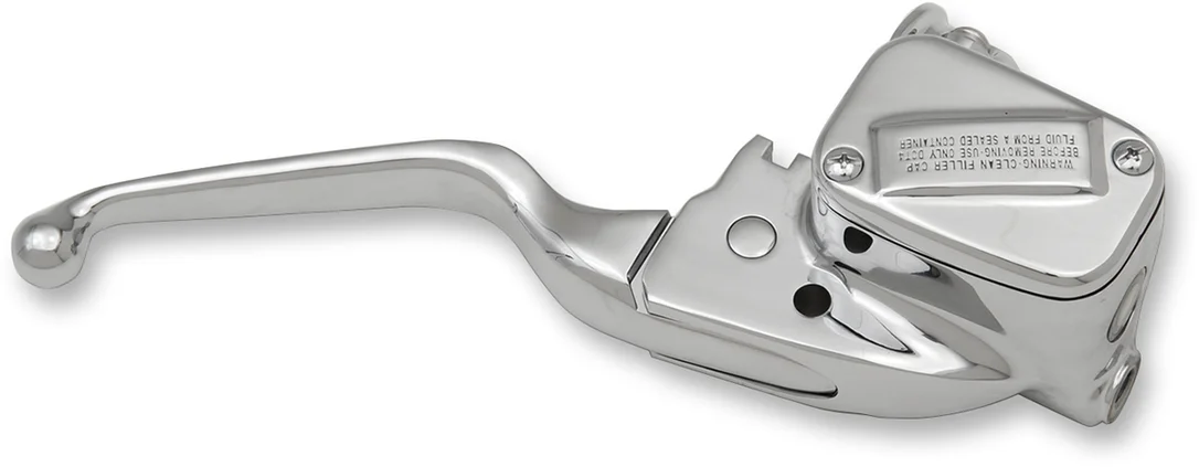 zs3l535kzxr