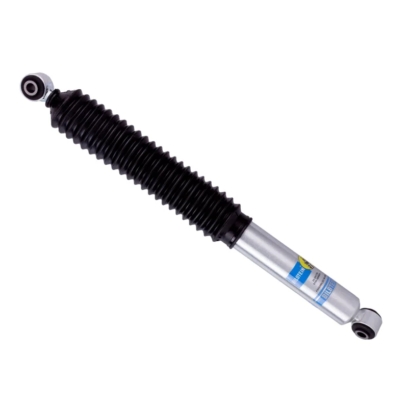 ztw4a0igqx1