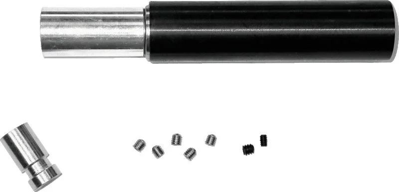 ztzw11p5cyn