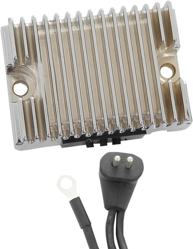 zuzy500ql4b
