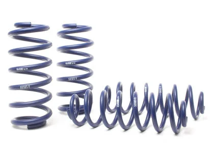 zvcorspl3pc
