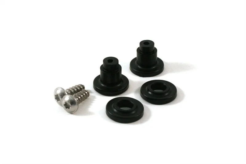 zzdzt1t140o
